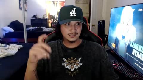 hashg0d online show from 07-06-26, 11:29