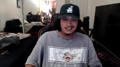 hashg0d online show from 07-09-26, 11:31