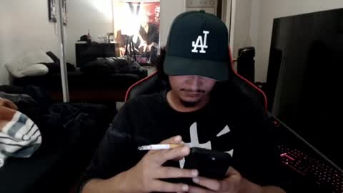 hashg0d online show from 07-10-26, 11:07