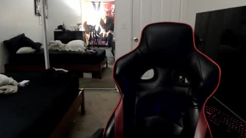 hashg0d online show from 07-11-26, 02:20