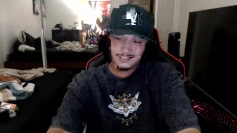 hashg0d online show from 07-15-26, 01:33