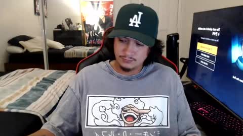 hashg0d online show from 07-16-26, 12:22