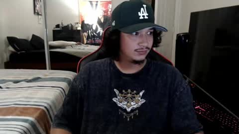 hashg0d online show from 07-19-26, 11:47