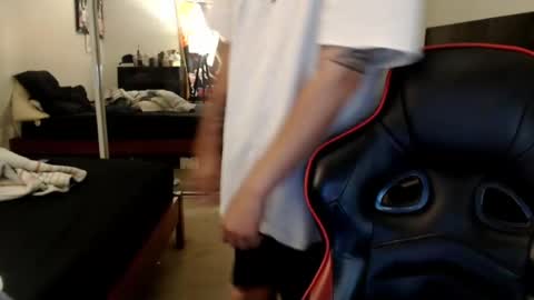 hashg0d online show from 07-20-26, 11:12