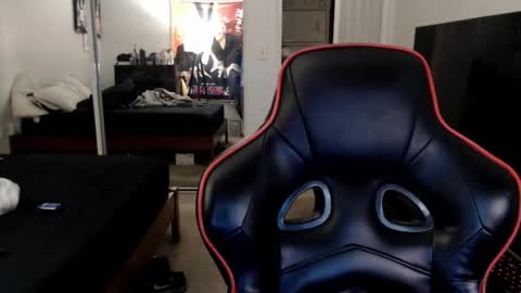 hashg0d online show from 07-21-26, 12:51