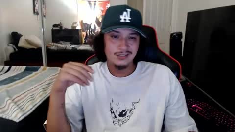 hashg0d online show from 07-24-26, 01:03
