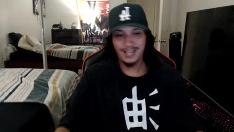 hashg0d online show from 07-25-26, 02:31