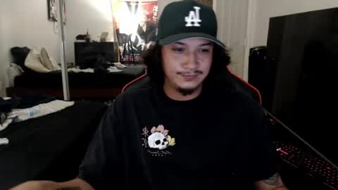 hashg0d online show from 07-26-26, 03:14