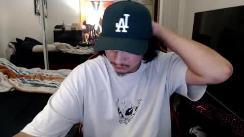 hashg0d online show from 07-28-26, 11:04