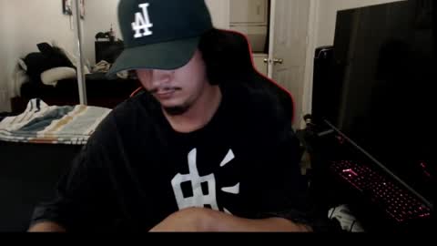 hashg0d online show from 07-30-26, 11:04