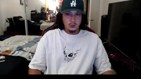hashg0d online show from 08-01-26, 12:54
