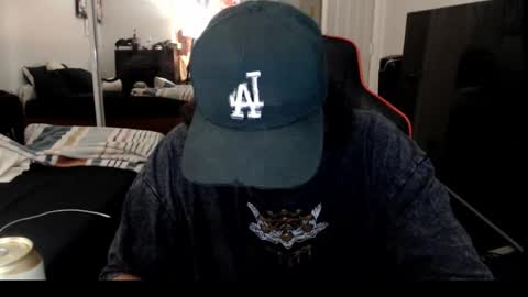 hashg0d online show from 08-01-26, 07:35