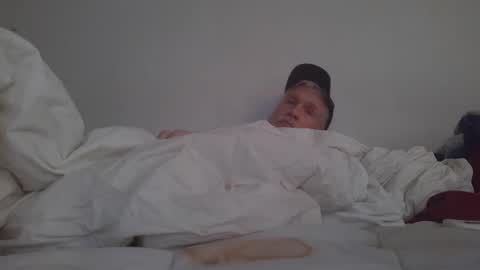 hashtagcloudp0rn online show from 01-13-26, 06:02