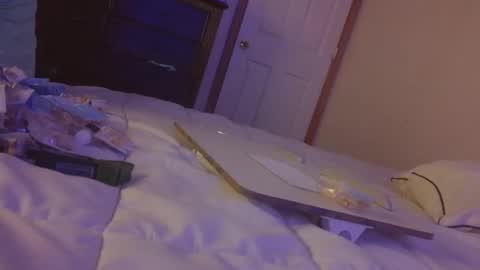 hashtagcloudp0rn online show from 03-02-26, 07:15