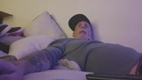 hashtagcloudp0rn online show from 03-17-26, 06:28