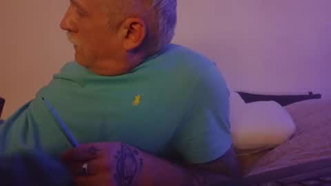 hashtagcloudp0rn online show from 04-07-26, 08:37