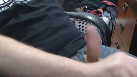 boner man online show from 03-09-26, 02:43