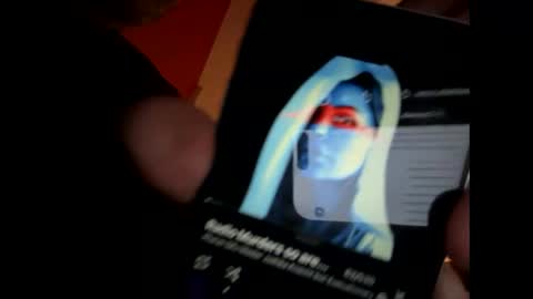 Snapshot of hashymotto chatting on 11-06-25, 09:15 hashymotto online show from 11-06-25, 09:15