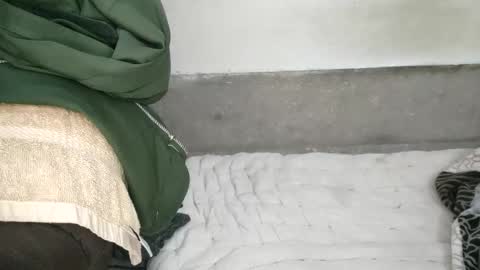 Mr. Devil online show from 11-16-25, 04:29