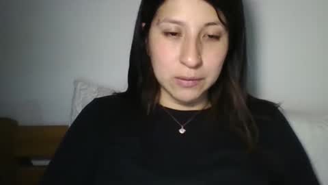lady online show from 03-26-26, 03:56