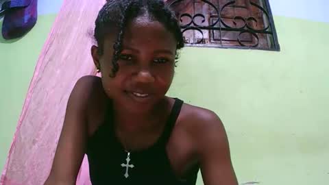 hasleyinah online show from 01-06-26, 07:39