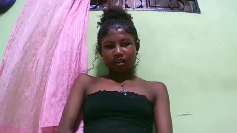 hasleyinah online show from 01-07-26, 07:55