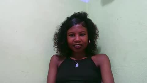 hasleyinah online show from 01-17-26, 05:56