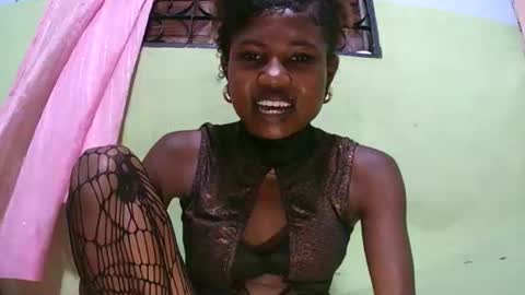 hasleyinah online show from 02-16-26, 08:38