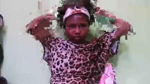 hasleyinah online show from 03-15-26, 07:47