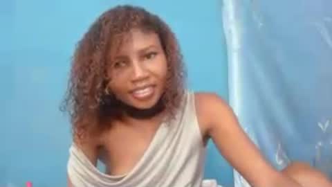 hasleyinah online show from 06-16-26, 06:05