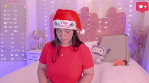 hasret_sesim online show from 12-15-24, 01:13