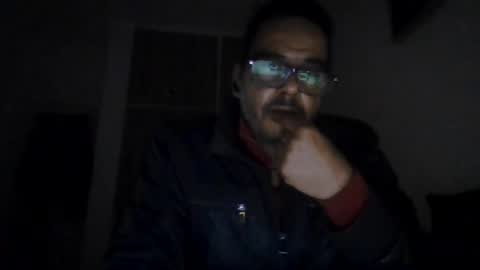 Snapshot of hassane12 chatting on 03-29-26, 11:27 hassane12 online show from 03-29-26, 11:27