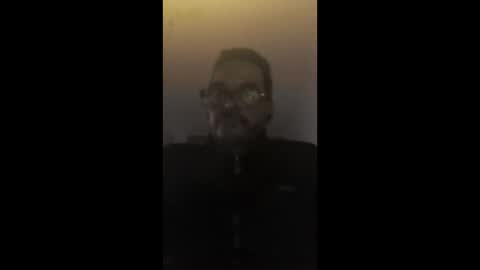 Snapshot of hassane12 chatting on 04-06-26, 12:41 hassane12 online show from 04-06-26, 12:41