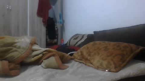 Snapshot of hassane12 chatting on 05-18-26, 07:41 hassane12 online show from 05-18-26, 07:41