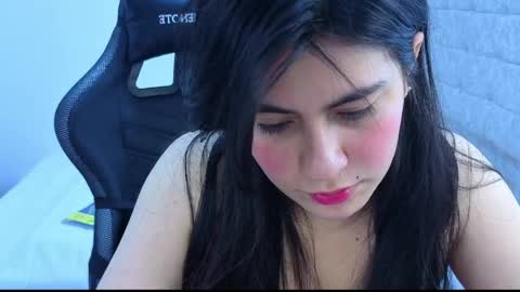 hasszul_2 online show from 03-11-26, 12:22