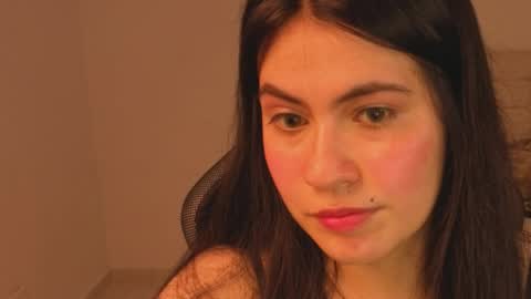 hasszul_2 online show from 04-10-26, 12:49