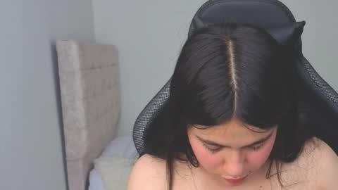 hasszul_2 online show from 04-15-26, 07:58