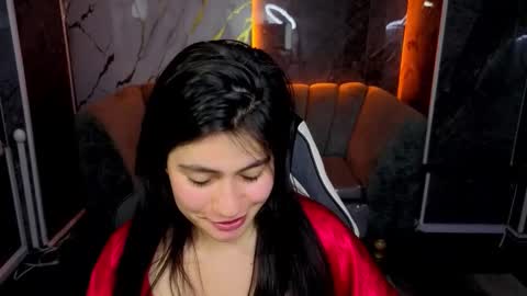 hass online show from 01-07-26, 12:57