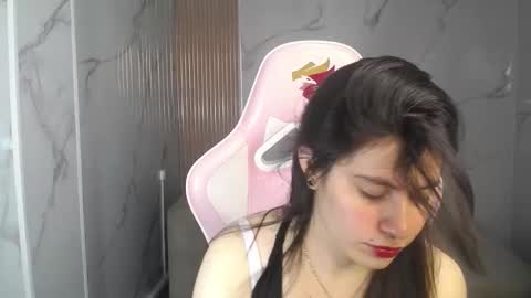 hass online show from 01-09-26, 12:52