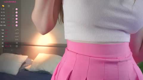 Mary online show from 11-27-25, 05:20