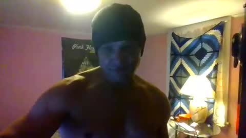 HASTIS42069 online show from 02-27-26, 10:48