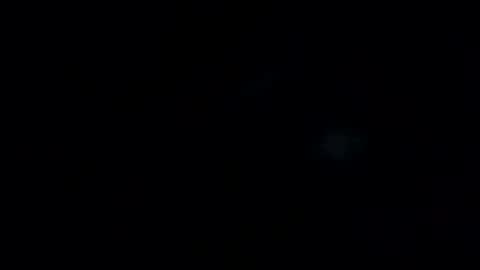 hastra hot online show from 09-12-25, 09:37