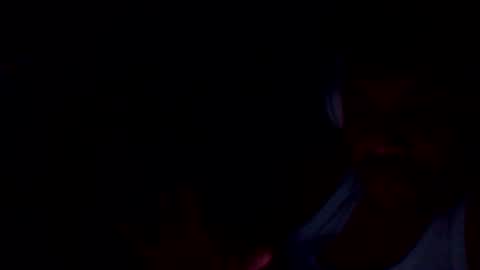 hastra hot online show from 01-16-26, 12:58