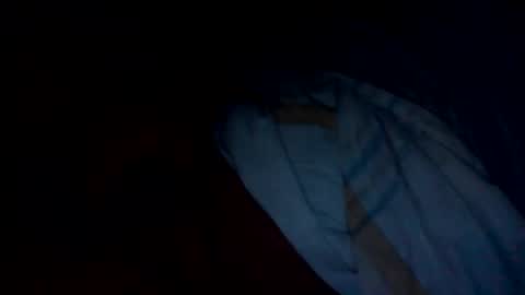hastra hot online show from 05-25-26, 06:14