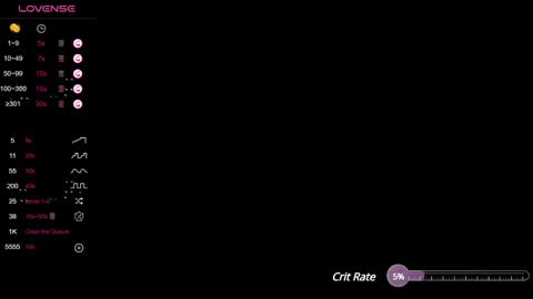 Nicole online show from 12-06-24, 07:54