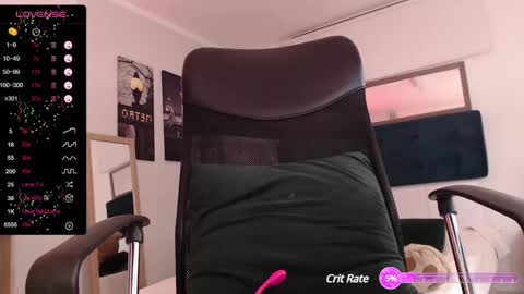 Nicole online show from 12-18-24, 10:30