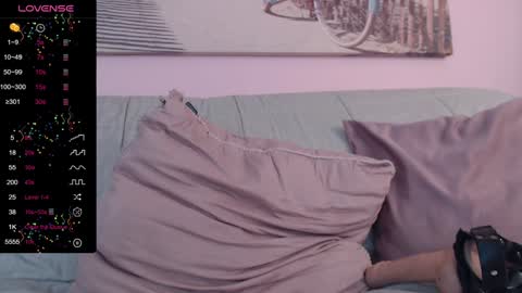 Nicole online show from 12-27-24, 09:00