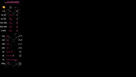 Nicole online show from 01-08-25, 03:19