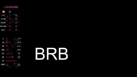 Nicole online show from 01-18-25, 07:07