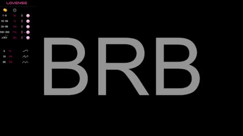 Nicole online show from 02-22-25, 07:12